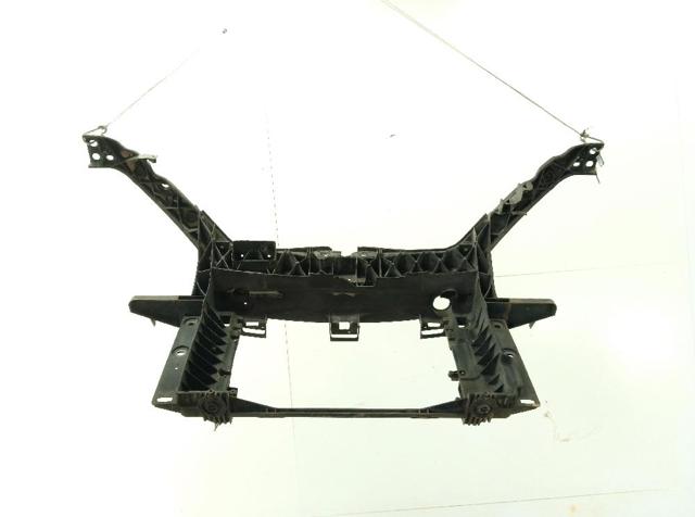 1518176 FORD Panel de soporte del radiador y montaje de faros  disponible Alicante