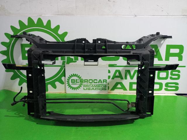 1518176 Soporte de radiador comprar Almería