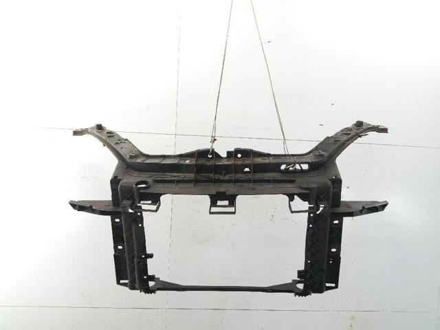 1518176 Ford