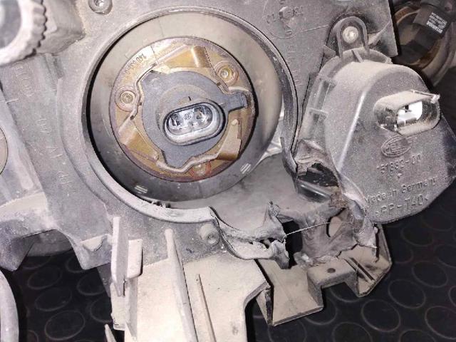 15183300 BMW
