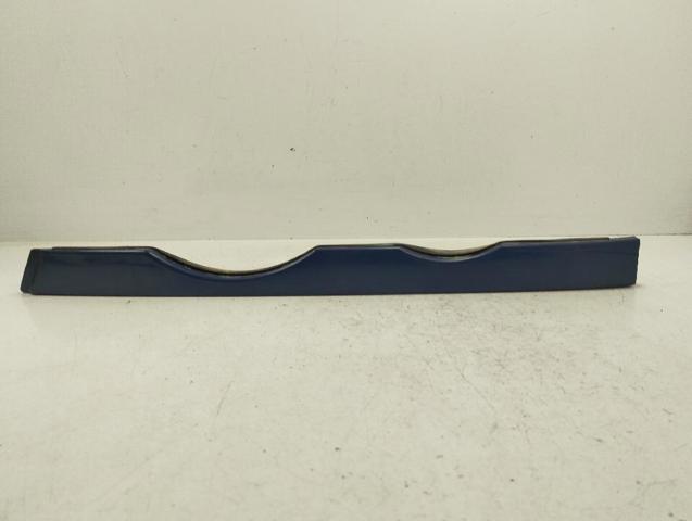 Luz frontal BMW X5 (E53)