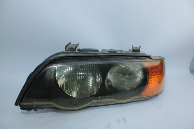 15183300 BMW