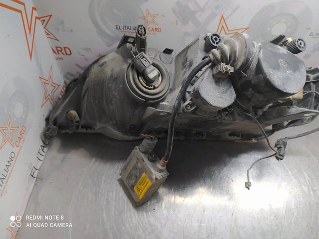 15183400 BMW