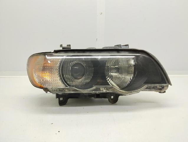 15183400RE BMW