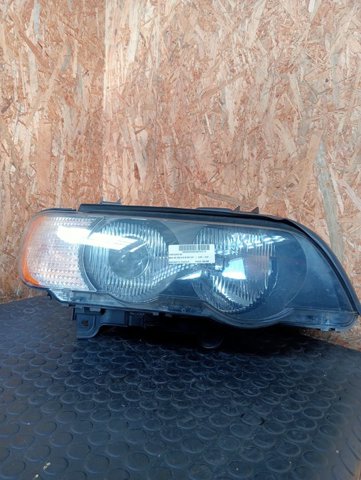 15183400RE BMW
