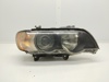 Faro derecho 15183400RE BMW