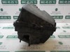 Filtro de aire coche 1518431 FORD