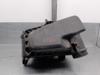 Filtros de aire 1518431 FORD