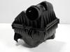 Filtro aire 1518431 FORD