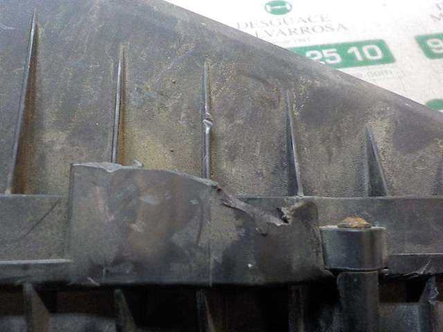Filtros de aire 1518431 FORD