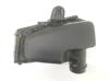 Filtros de aire 1518431 FORD