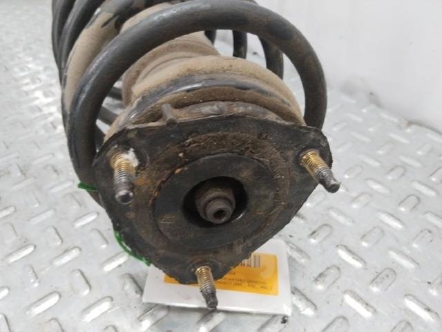 1518924 Amortiguador delantero derecho  en stock Granada