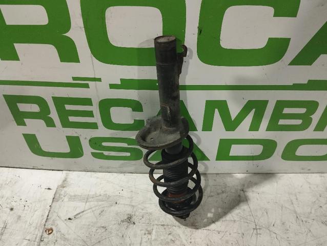 FORD 1518924 Amortiguador delantero derecho comprar Tarragona