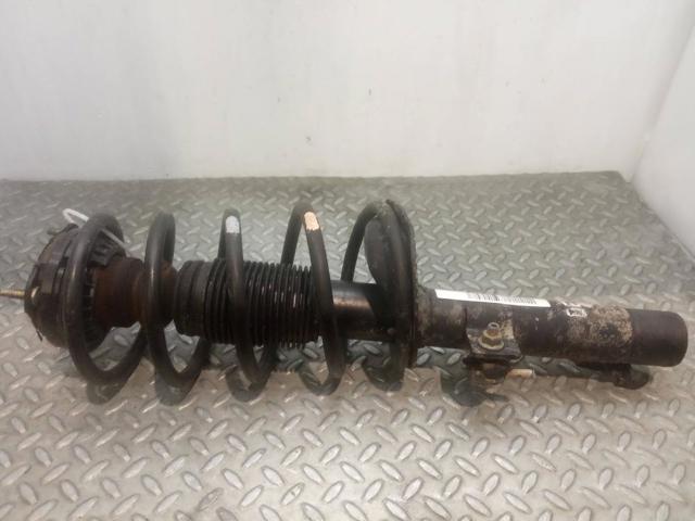 1518924 FORD Amortiguador delantero derecho comprar Alcalá