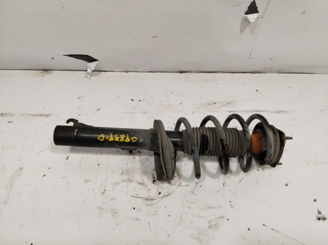 1518924 FORD Amortiguador delantero derecho  disponible Ourense