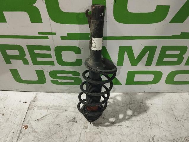 FORD 1518924 Amortiguador delantero derecho  en stock Terrassa
