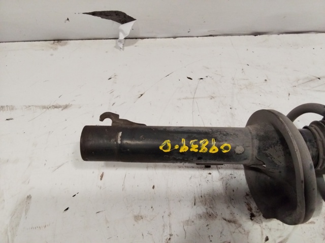 1518924 FORD Amortiguador delantero derecho  en stock Gandía