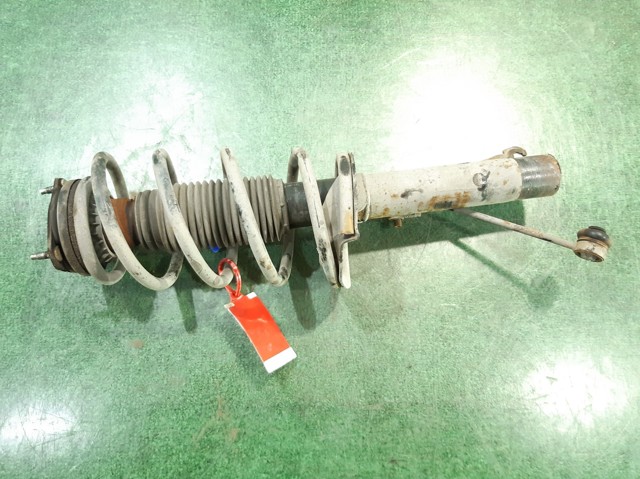 1518924 Ford