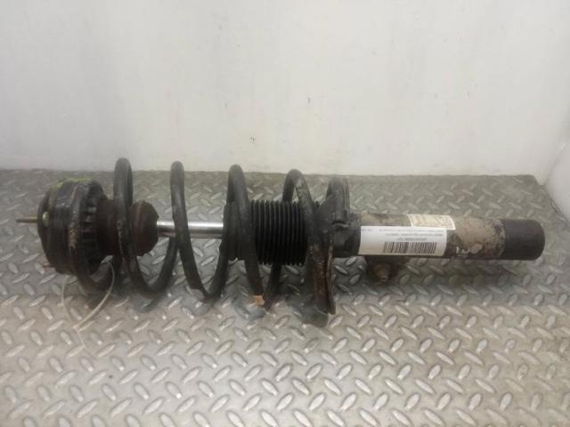FORD 1518924 Amortiguador delantero derecho comprar Pamplona