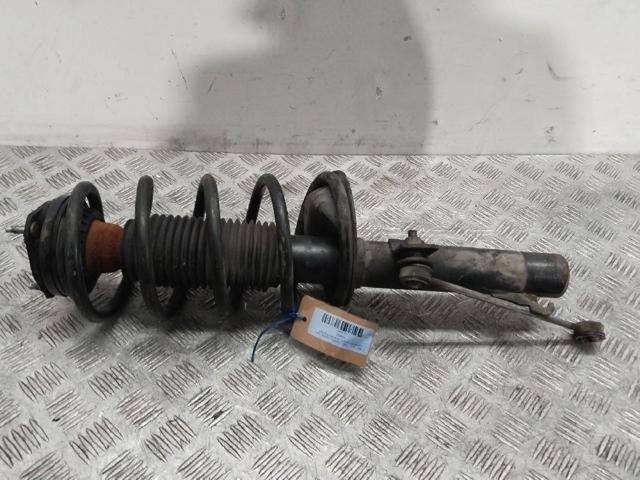 1518924 Ford