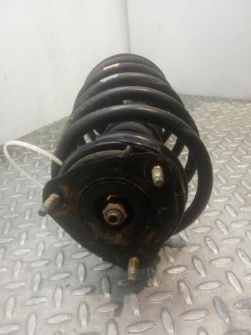 1518924 Amortiguador delantero derecho  comprar en Zaragoza