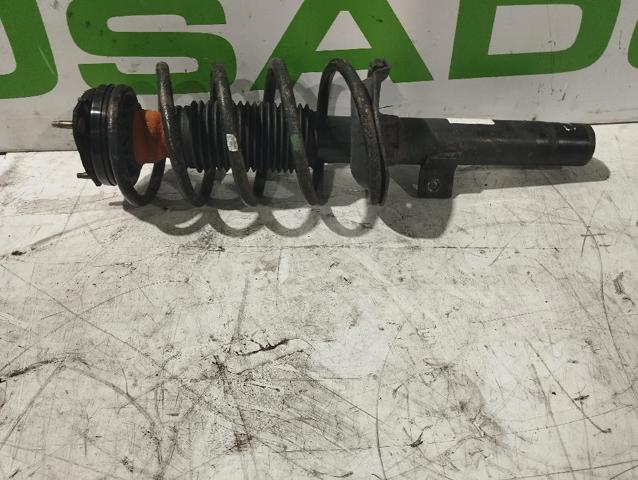 FORD 1518924 Amortiguador delantero derecho comprar Pamplona