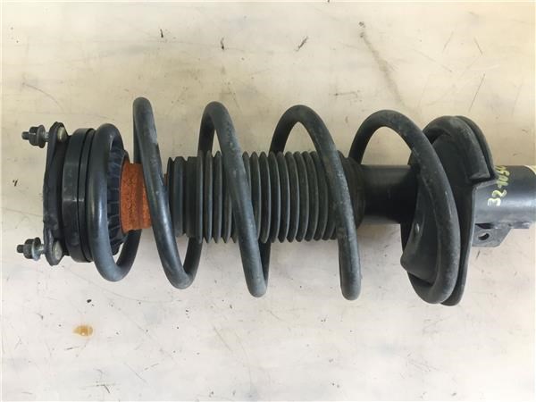 1518924 FORD Amortiguador delantero derecho  en stock Gandía