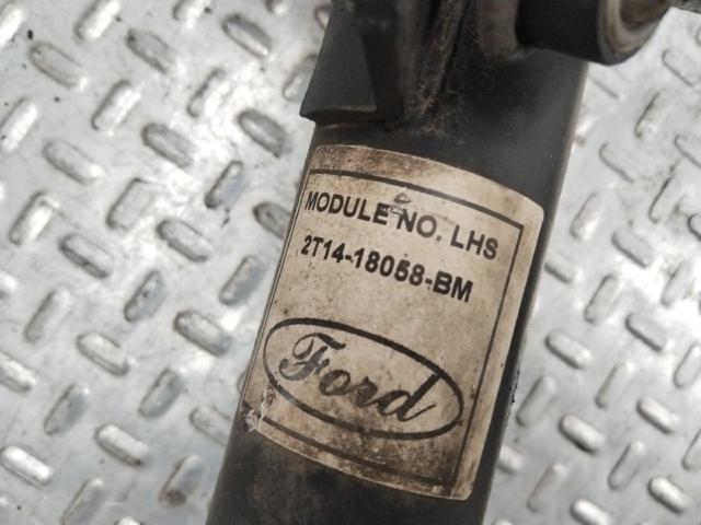 1518924 Amortiguador delantero derecho  comprar en Zaragoza