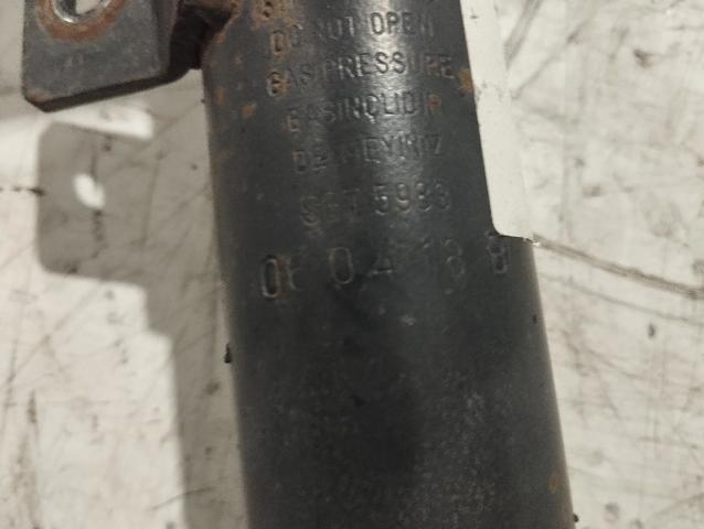 1518924 FORD Amortiguador delantero derecho  comprar en Oviedo