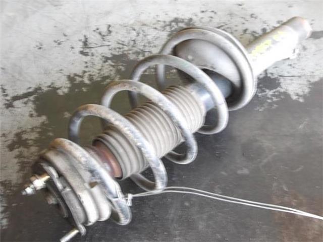 1518924 Amortiguador delantero derecho  disponible Burgos
