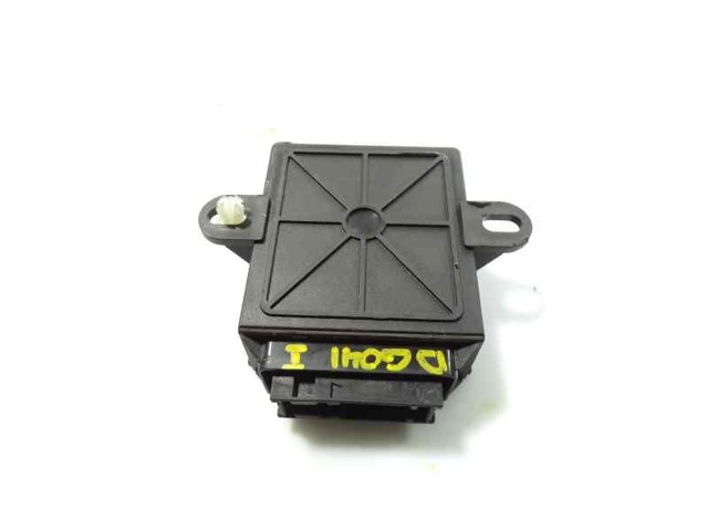 Modulo De Control De Faros (ECU) 1519276 Ford