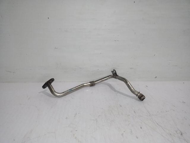 151985778R Renault (RVI)