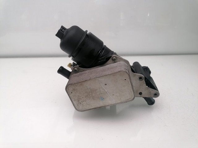 1520100Q0B Nissan/Infiniti