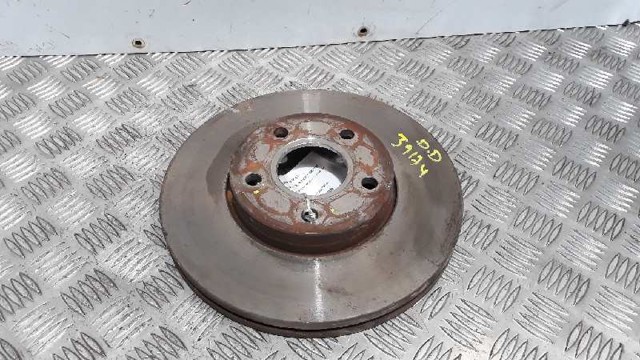 1520297 Ford