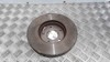 1520297 Ford