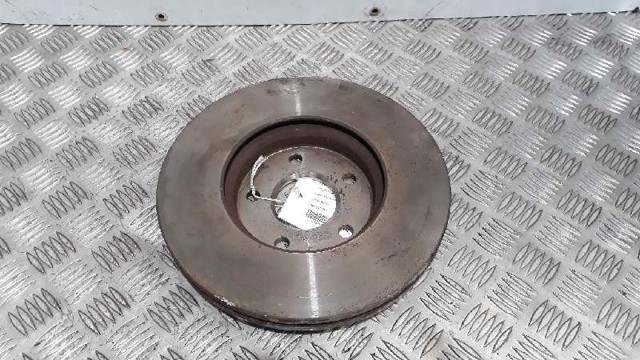 1520297 Ford