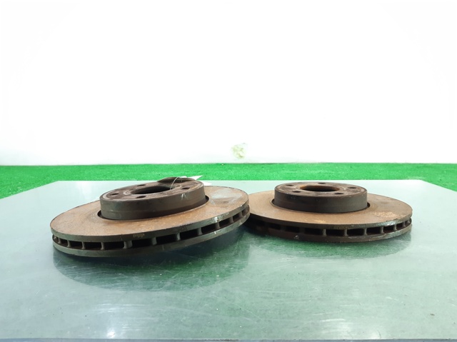 1520297 Ford