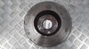 1520297 Ford