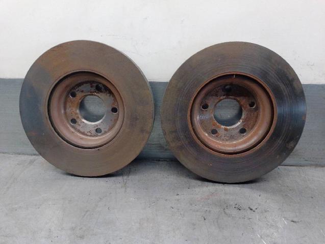 1520297 Ford