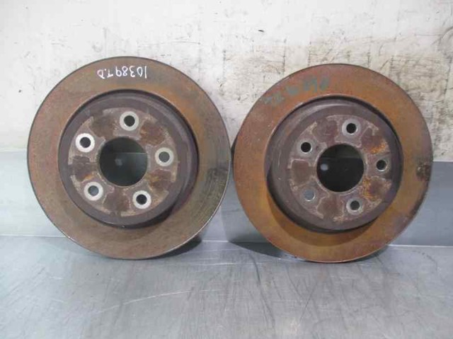 1520297 Ford