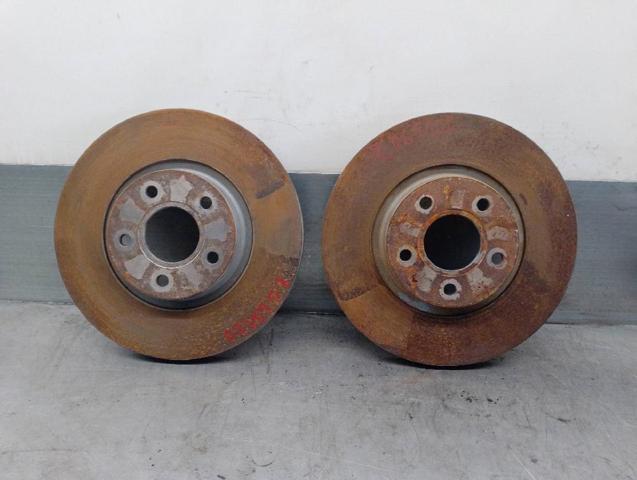 1520297 Ford
