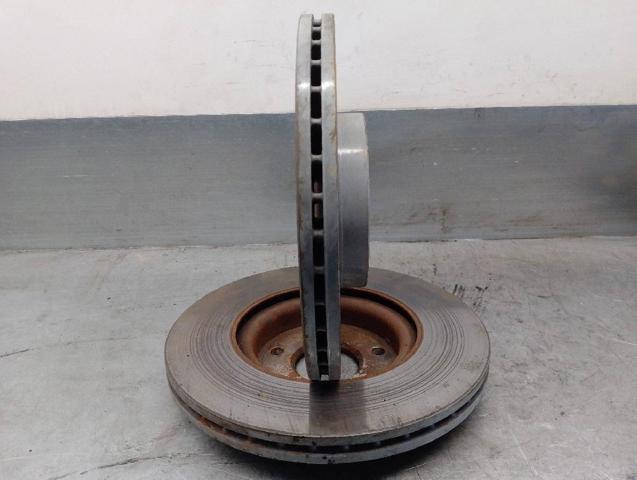 1520297 Ford