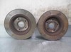 1520297 Ford