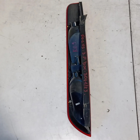 FORD 1520757 Piloto trasero derecho comprar Pamplona