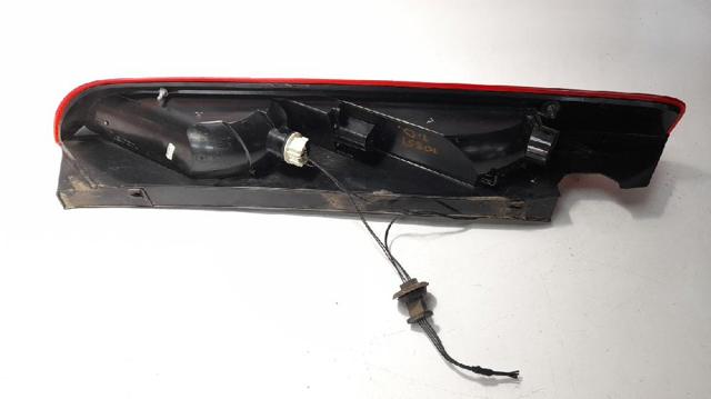 FORD 1520757 Piloto trasero derecho  en stock Valencia