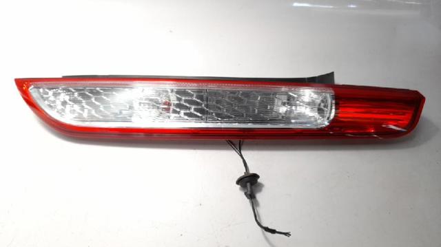 FORD 1520757 Piloto trasero derecho  en stock Salamanca