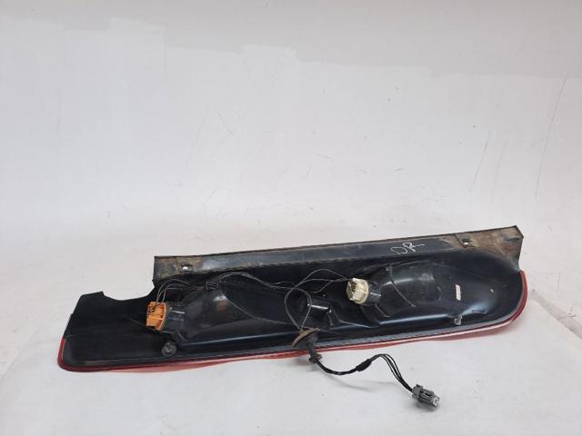 1520757 Piloto trasero derecho comprar Girona