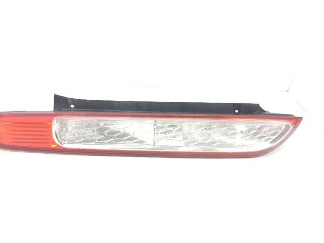 FORD 1520757 Piloto trasero derecho  comprar en Murcia