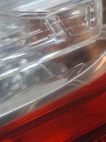 FORD 1520757 Piloto trasero derecho  disponible Lugo