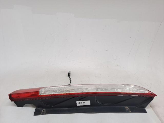 1520757 FORD Piloto trasero derecho  en stock Huelva
